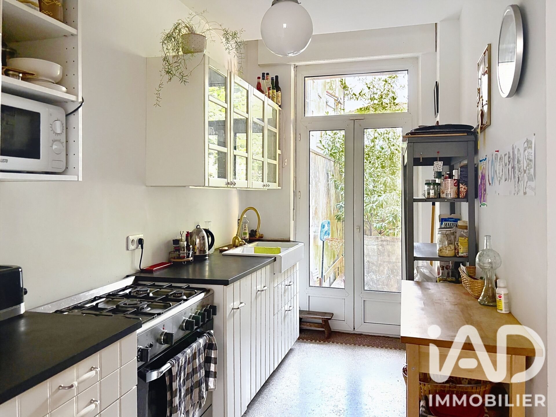 Maison à vendre, 229m², Metz