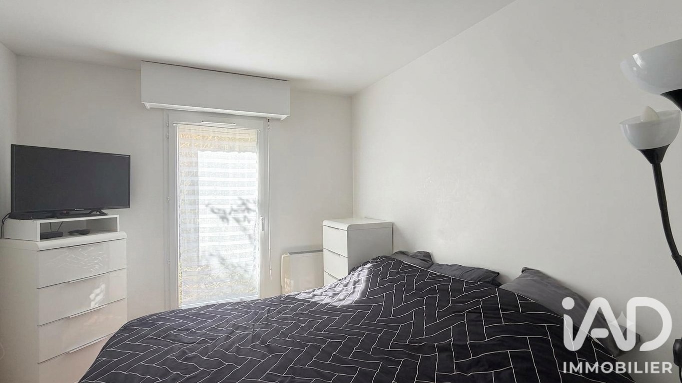 Appartement à vendre, 87m², Montmagny