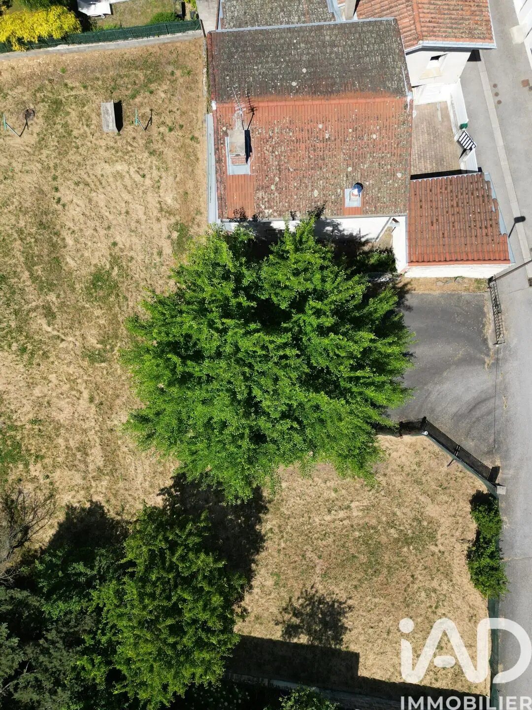 Maison à vendre, 131m², Beauzac