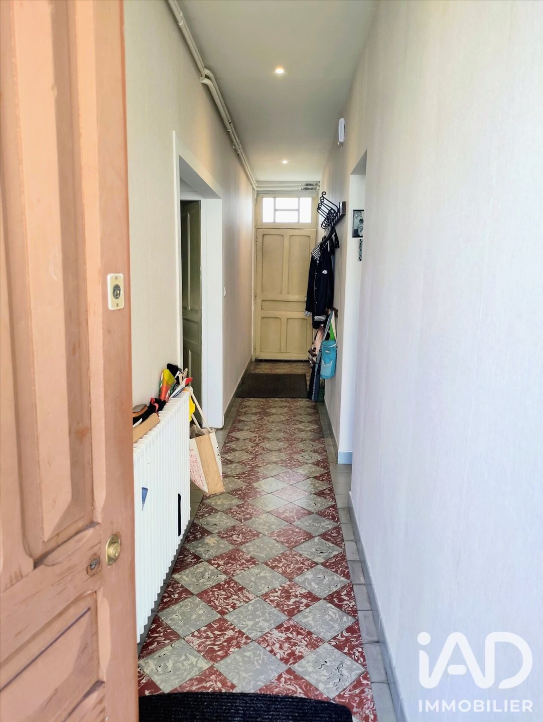 Maison à vendre, 115m², Montauban
