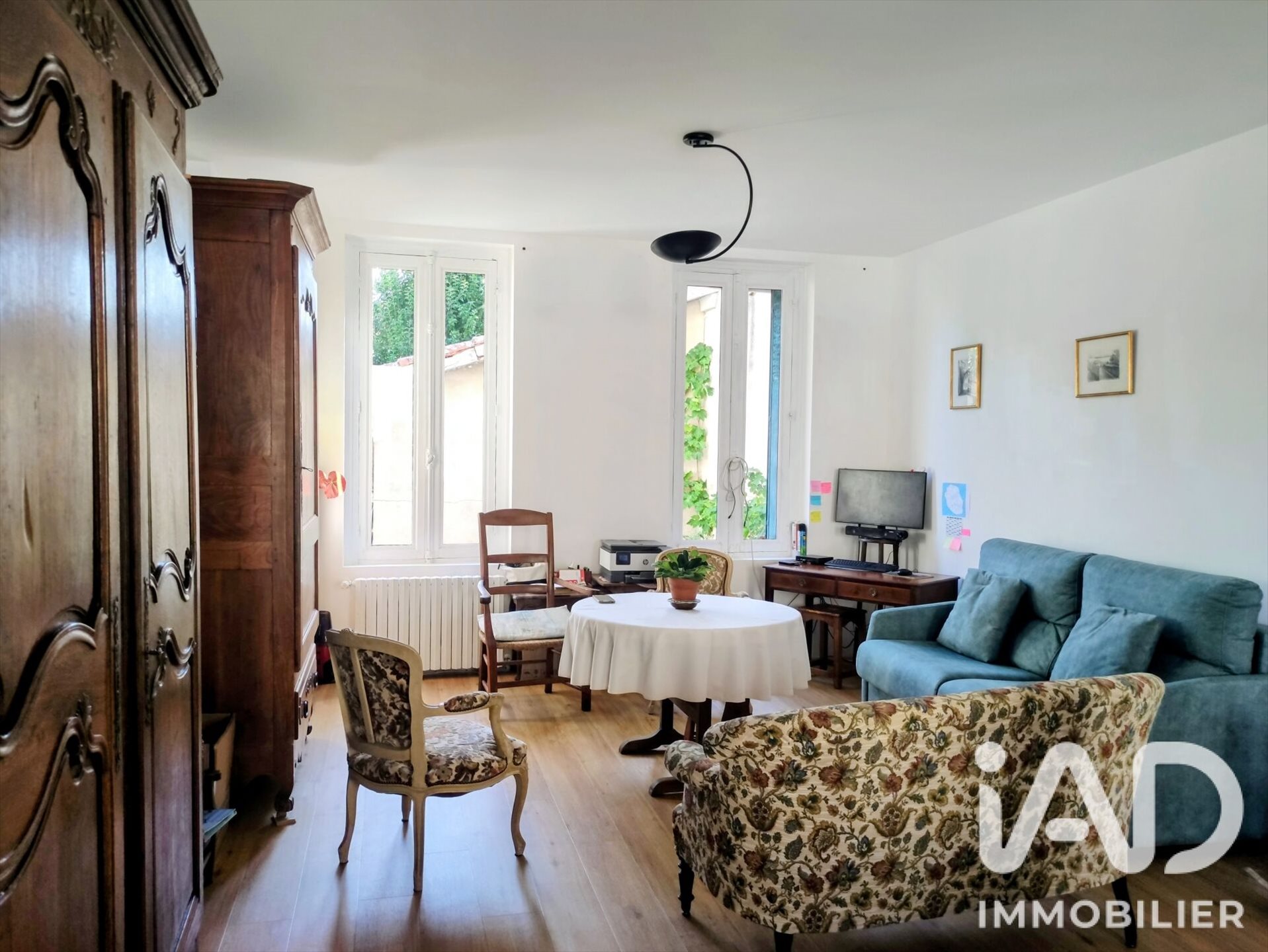 Maison à vendre, 115m², Montauban