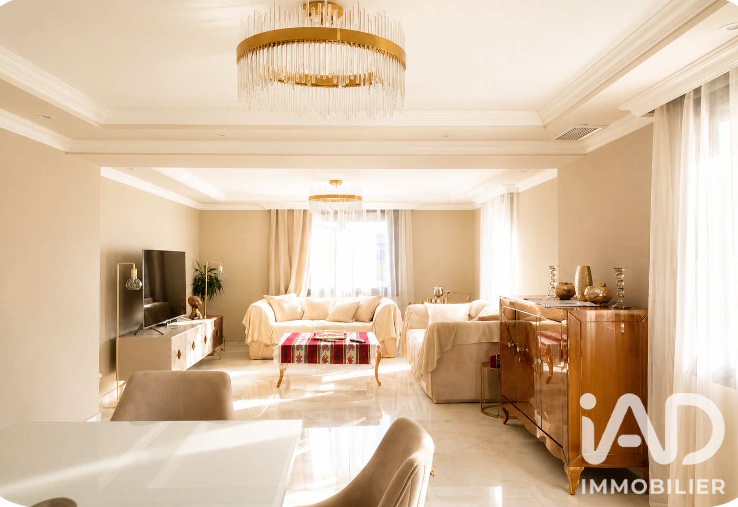 Maison à vendre, 145m², Montauban