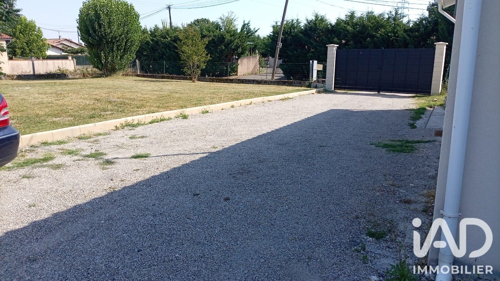Maison à vendre, 145m², Montauban