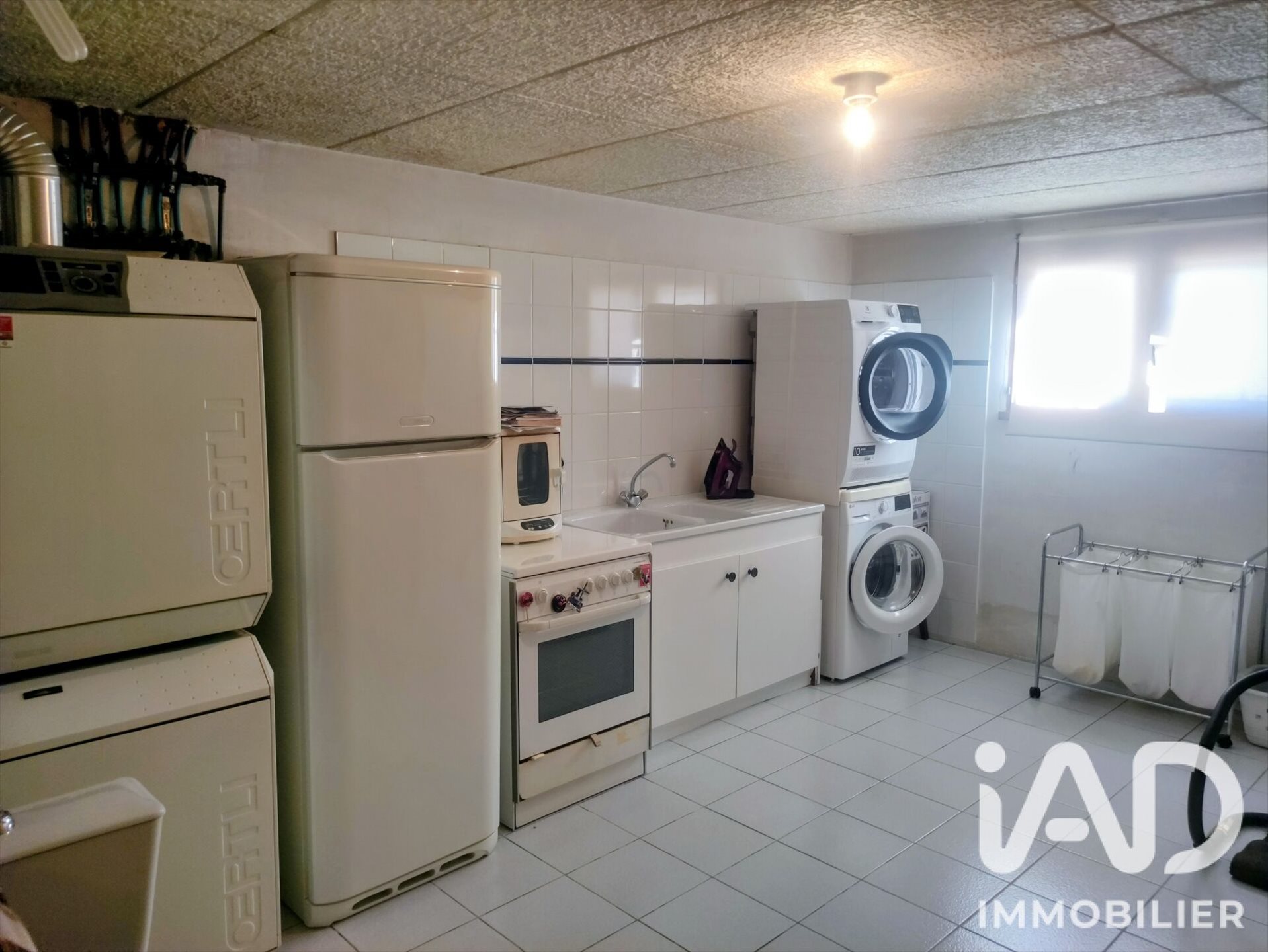 Maison à vendre, 142m², Montauban