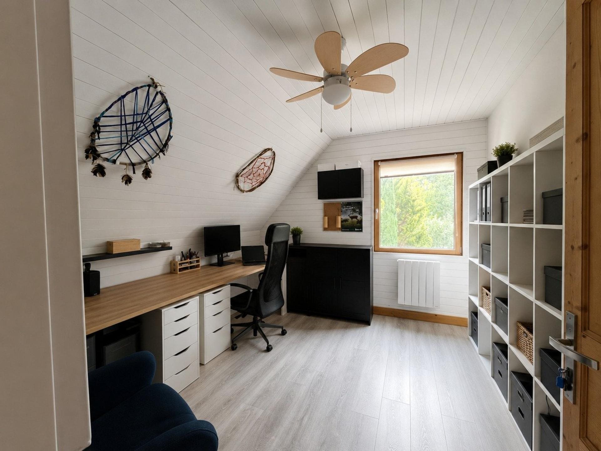 Maison à vendre, 228m², Brinon-sur-Sauldre