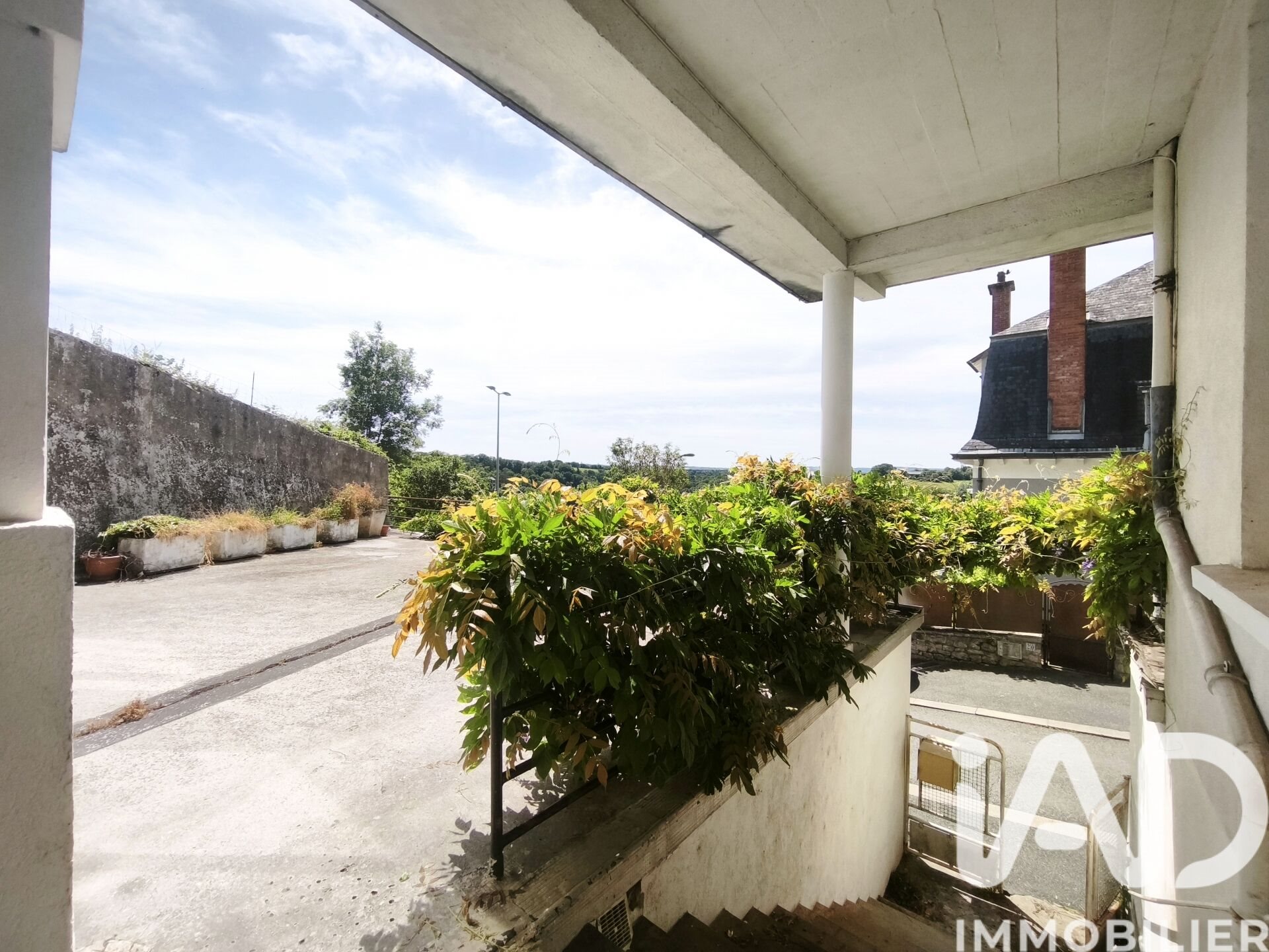 Maison à vendre, 126m², Rodez
