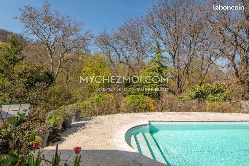 Maison à vendre, 200m², Francheville