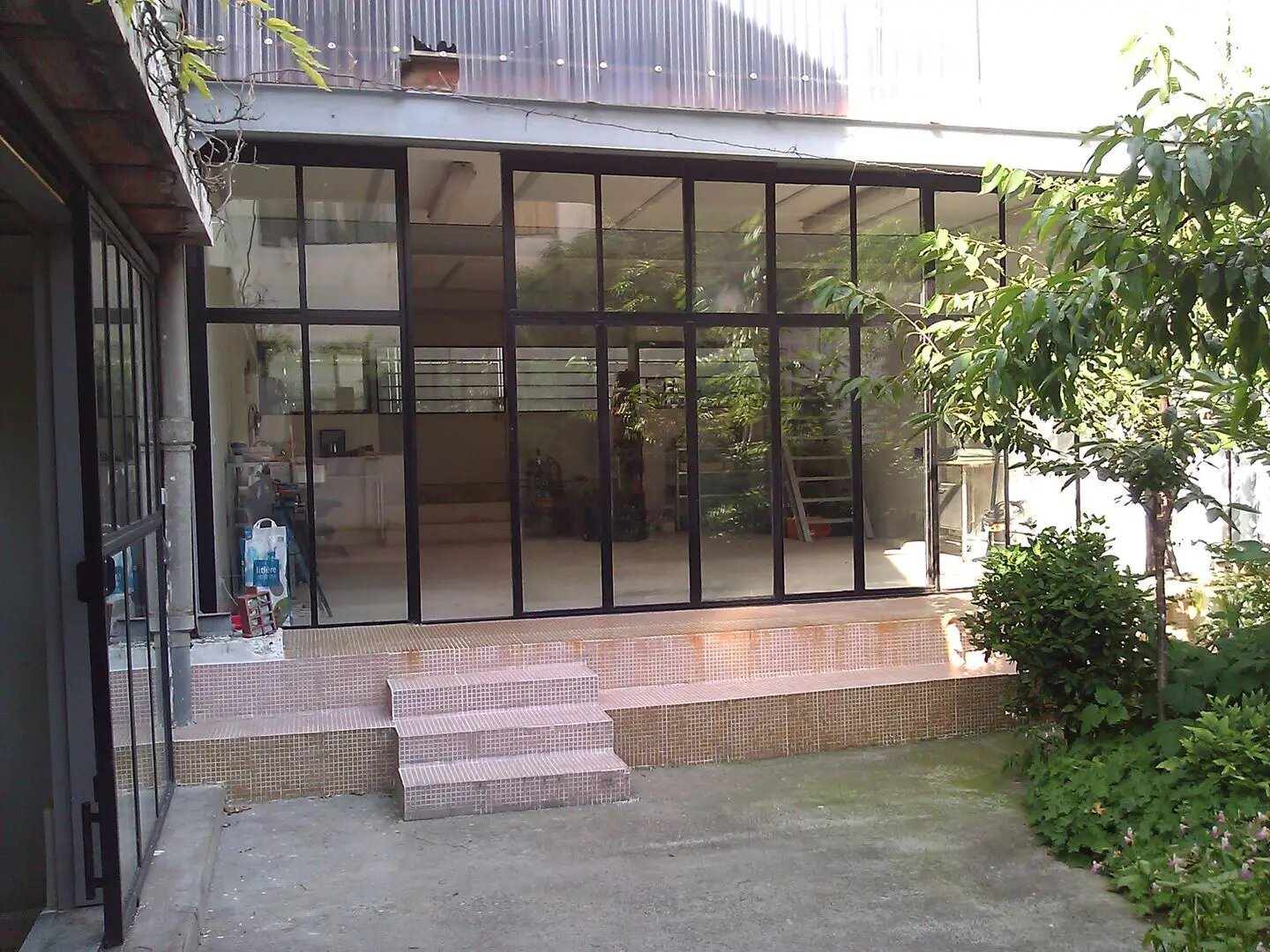 Appartement à vendre, 240m², Les Lilas