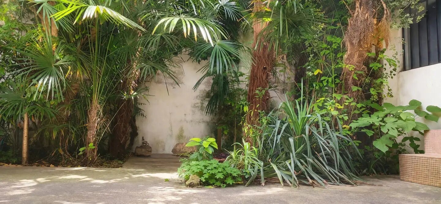 Appartement à vendre, 240m², Les Lilas