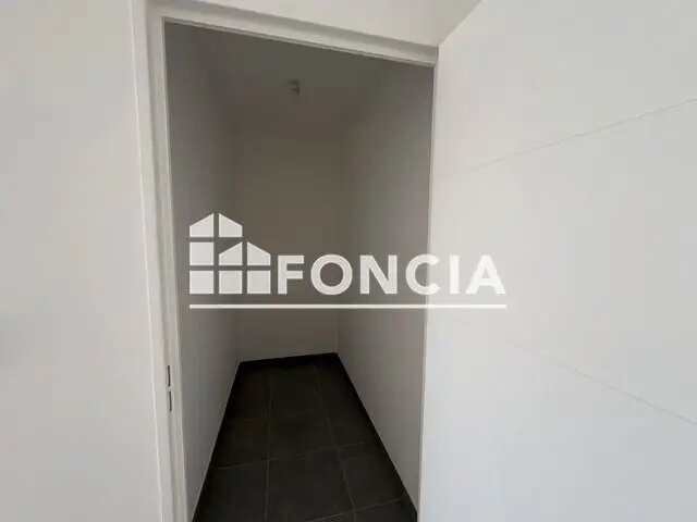 Appartement à louer, 63m², Ambilly