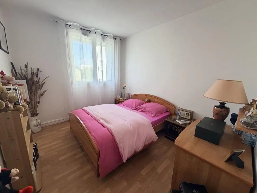 Appartement à vendre, 45m², Saint-Germain-en-Laye
