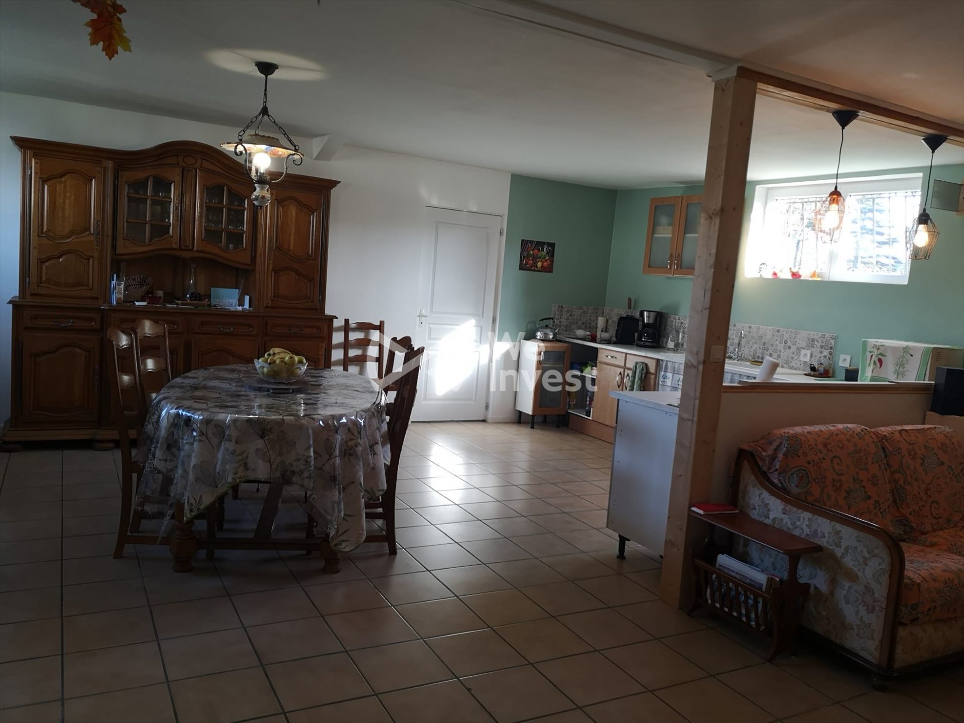 Appartement à vendre, 72m², Mimizan