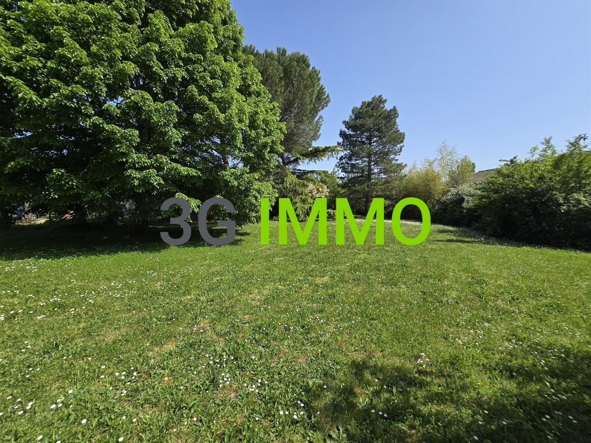 Maison à vendre, 229m², Albi