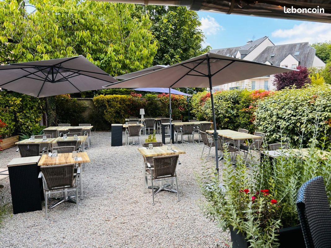 Maison à vendre, 279m², Caen