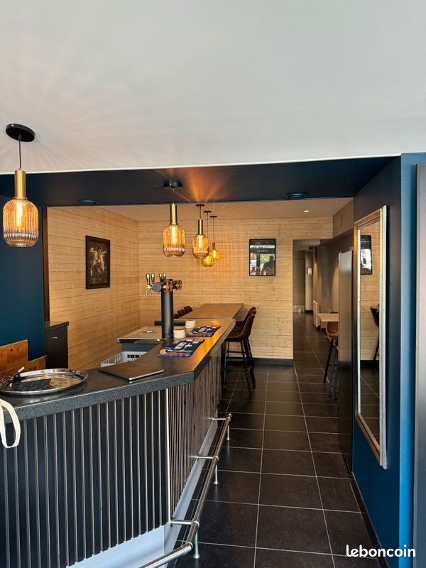 Maison à vendre, 279m², Caen