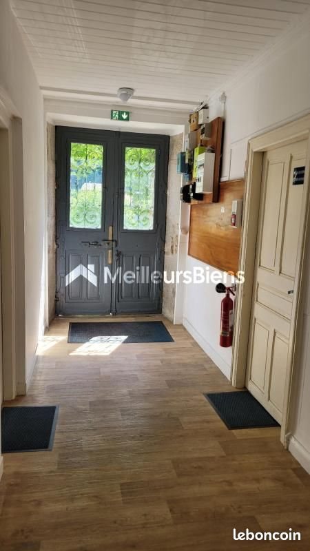 Maison à vendre, 270m², Laroquebrou