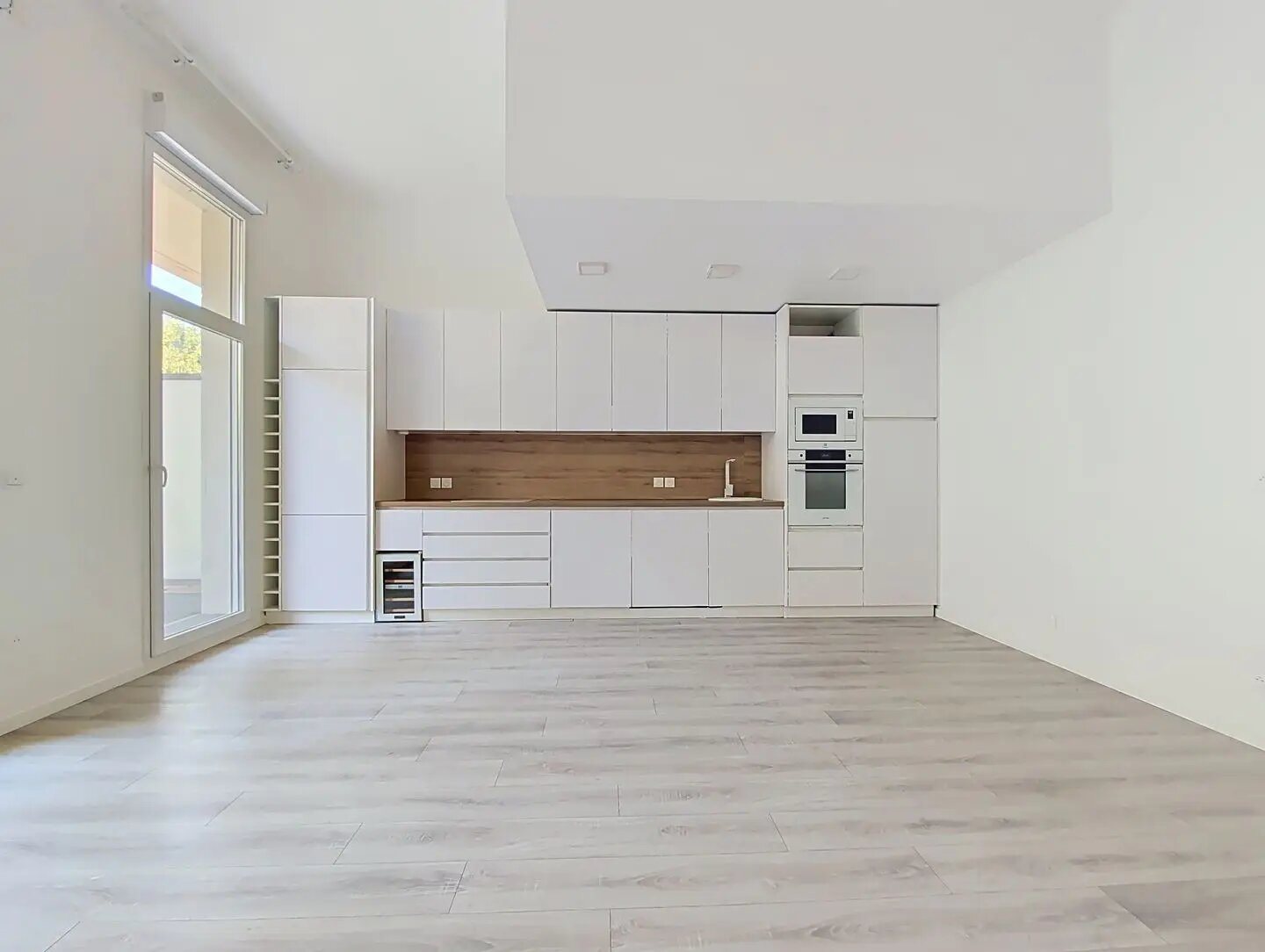 Appartement à vendre, 82m², Soisy-sous-Montmorency