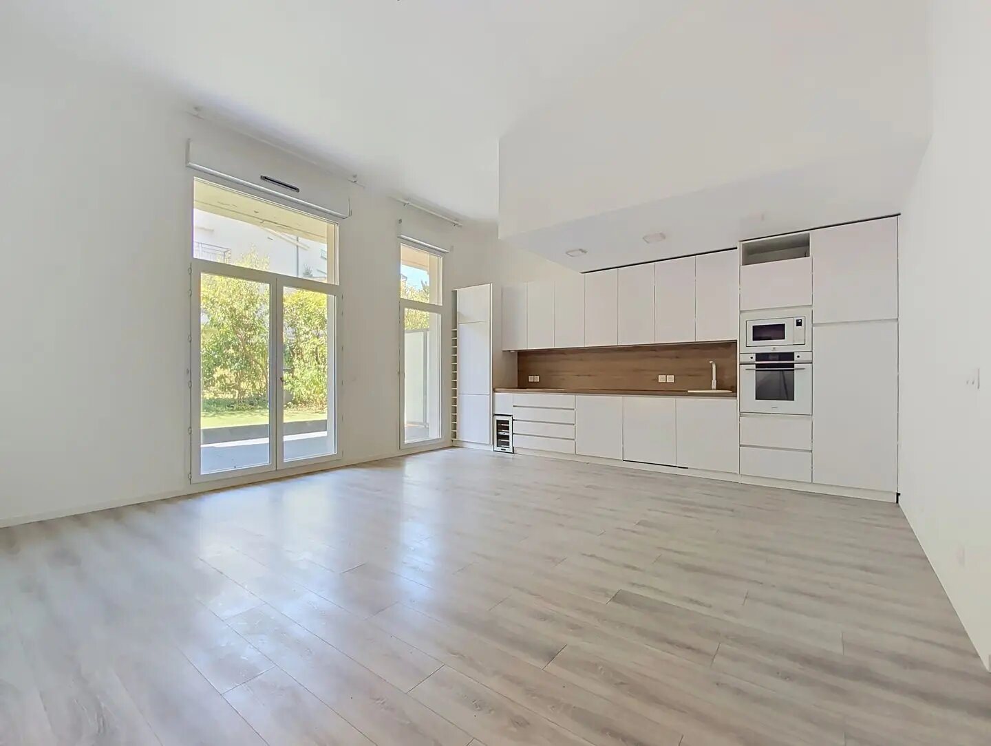 Appartement à vendre, 82m², Soisy-sous-Montmorency