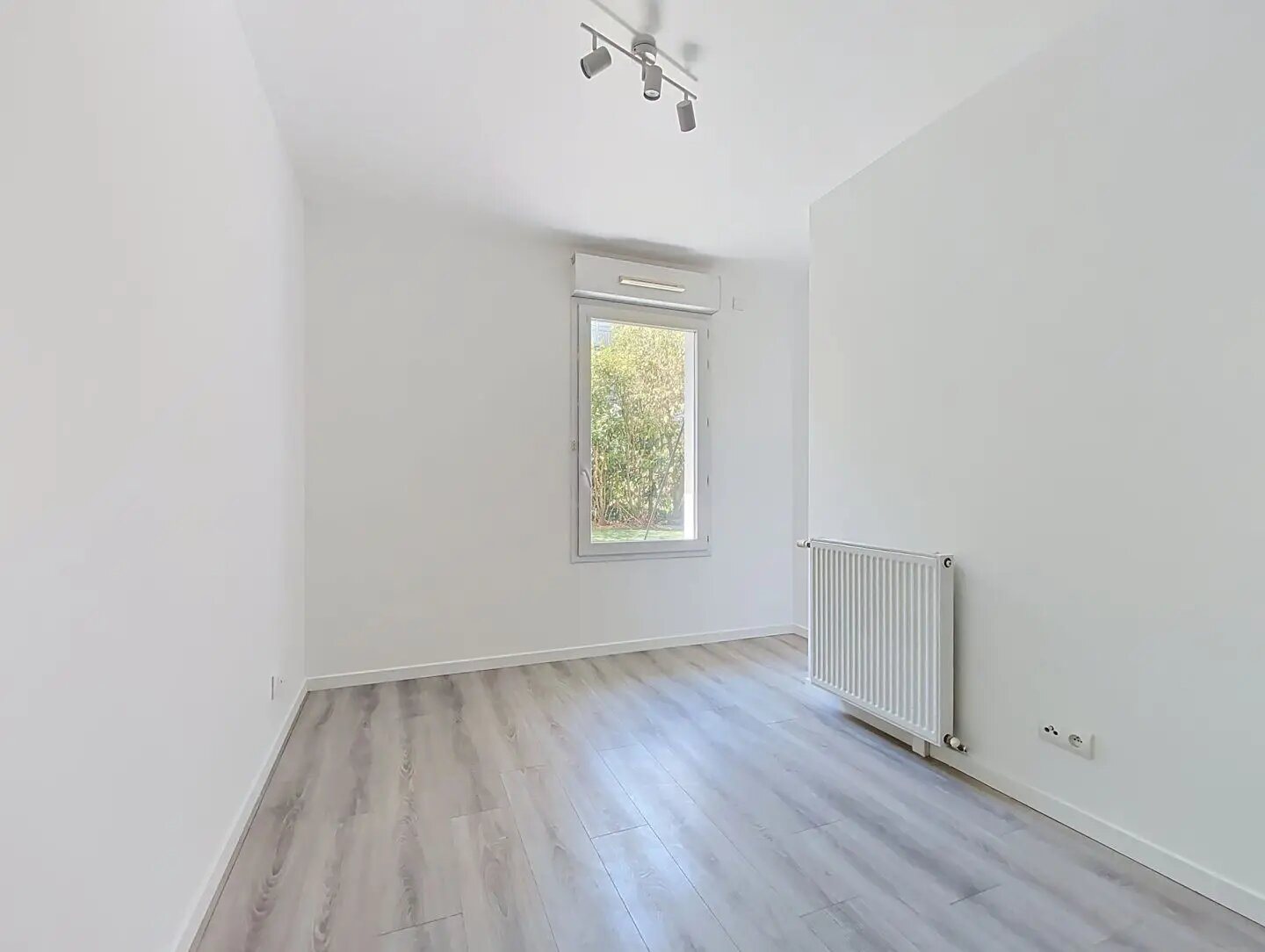 Appartement à vendre, 82m², Soisy-sous-Montmorency
