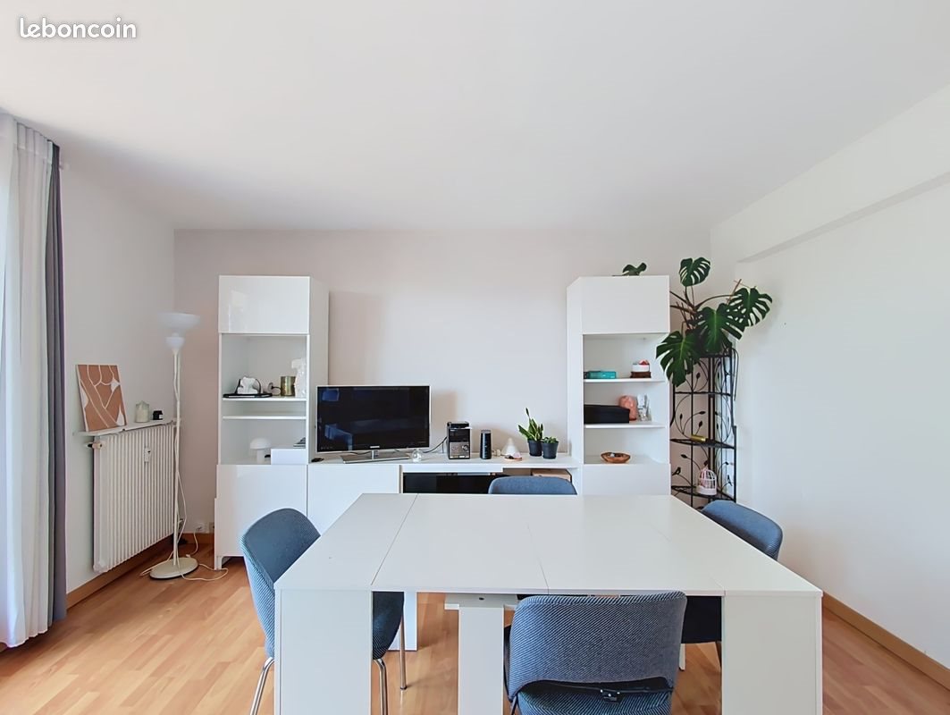 Appartement à vendre, 80m², Soisy-sous-Montmorency