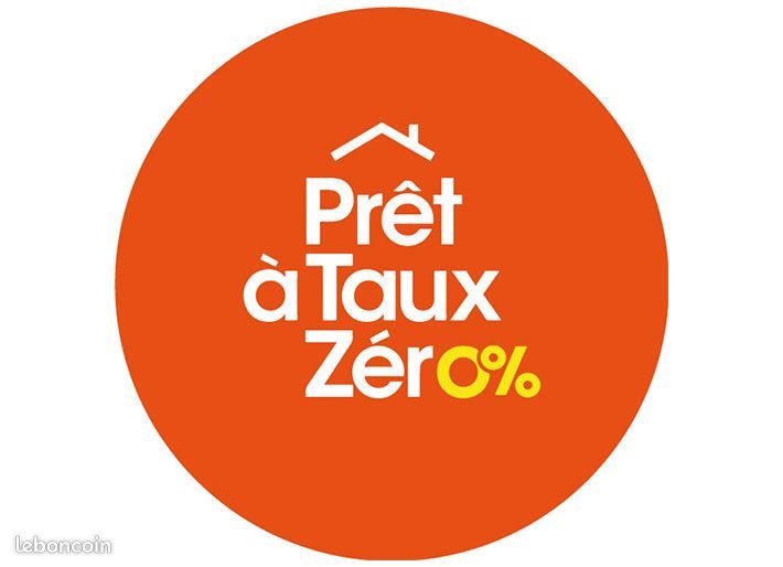 Maison à vendre, 83m², Heillecourt