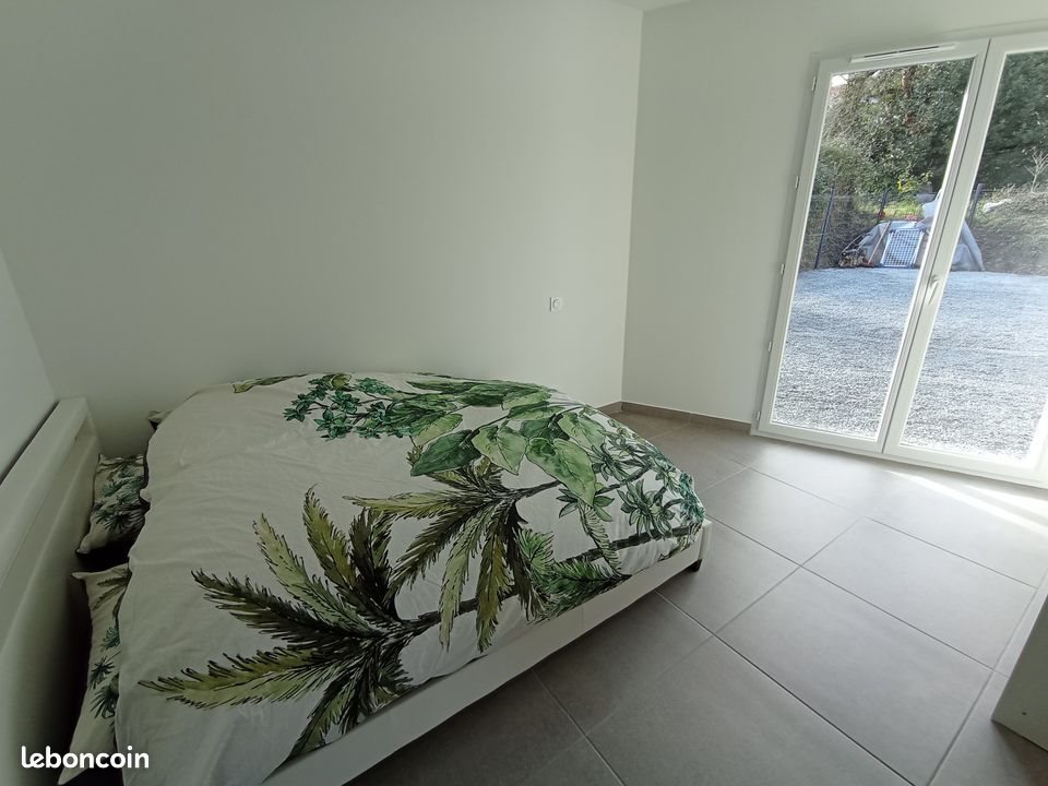 Maison à vendre, 86m², Creuzier-le-Vieux