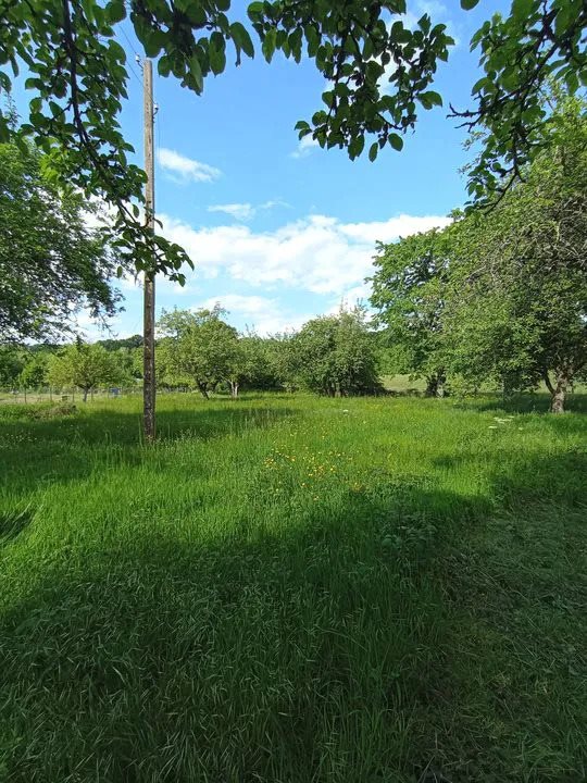 Maison à vendre, 67m², Le Mayet-de-Montagne