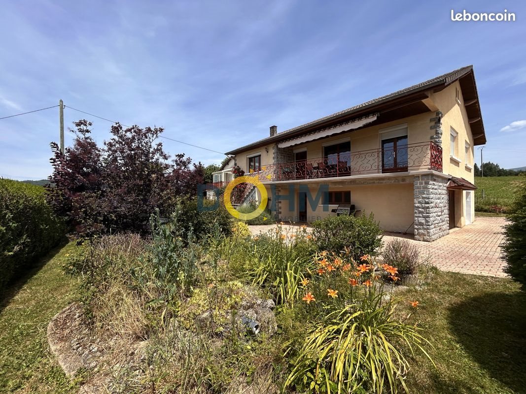 Maison à vendre, 164m², Marat