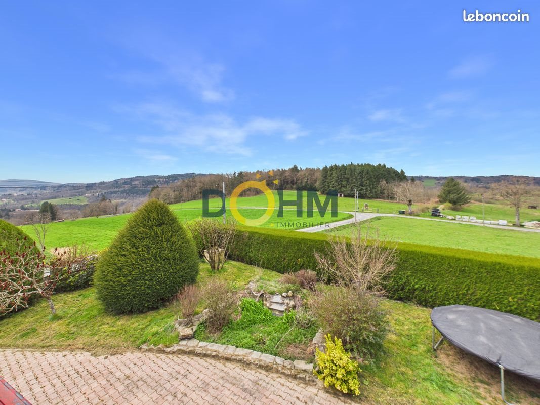 Maison à vendre, 164m², Marat