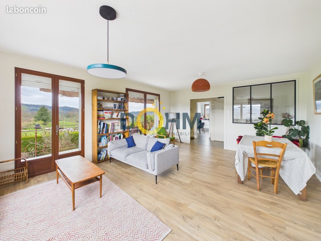 Maison à vendre, 164m², Marat