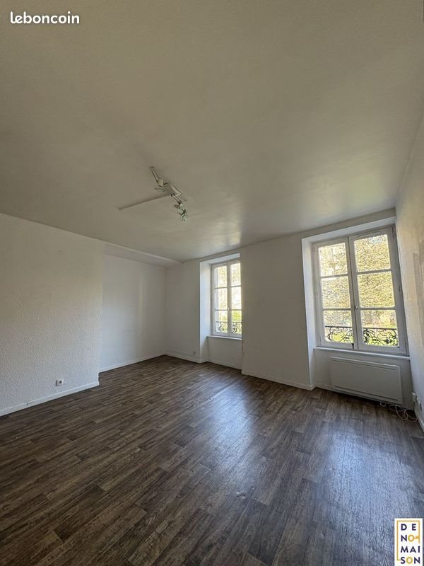 Appartement à vendre, 457m², Thiers