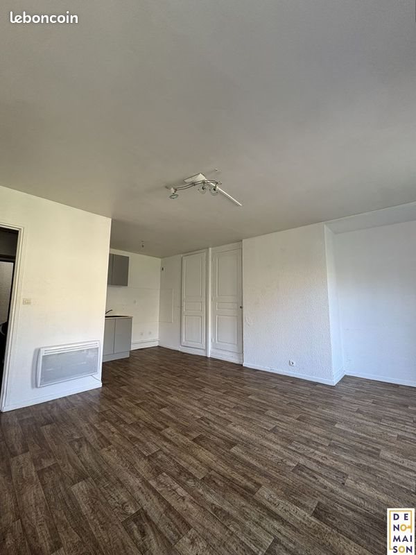 Appartement à vendre, 457m², Thiers