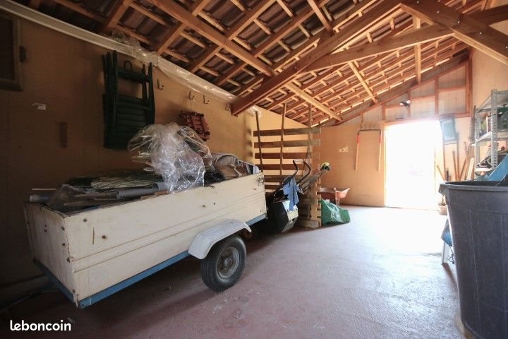 Maison à vendre, 87m², Arnage