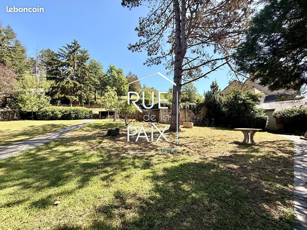Maison à vendre, 179m², Airvault