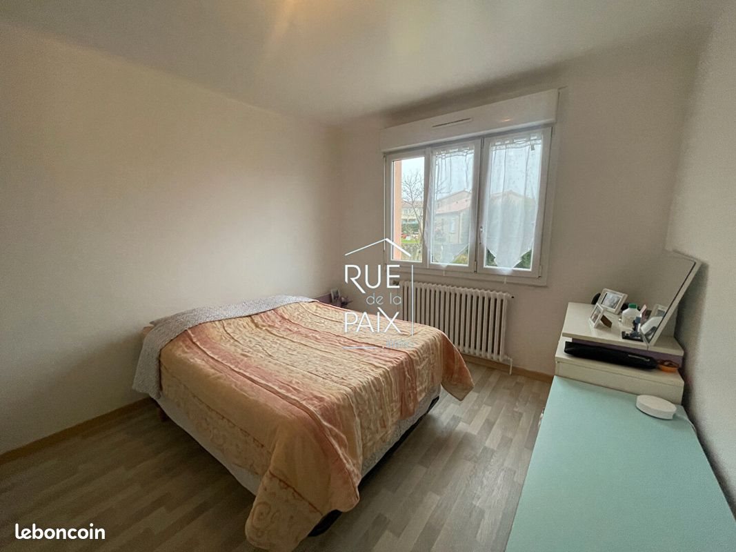 Maison à vendre, 127m², Le Tallud