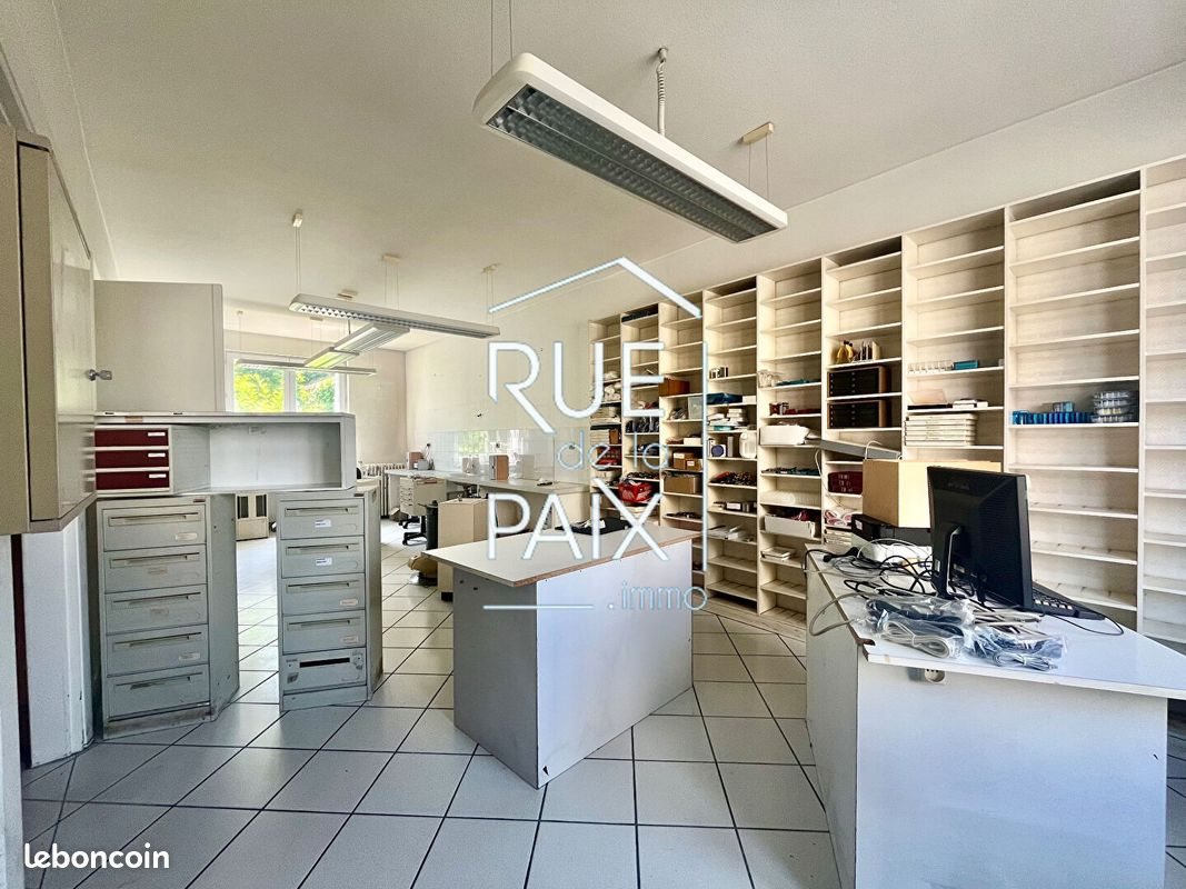 Maison à vendre, 150m², Parthenay