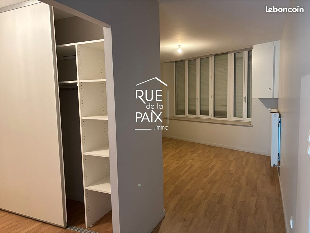 Maison à vendre, 295m², La Chapelle-Saint-Laurent