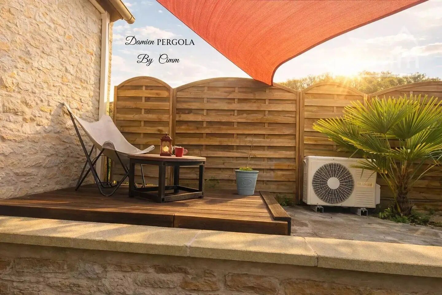 Maison à vendre, 4m², Condat-sur-Vézère
