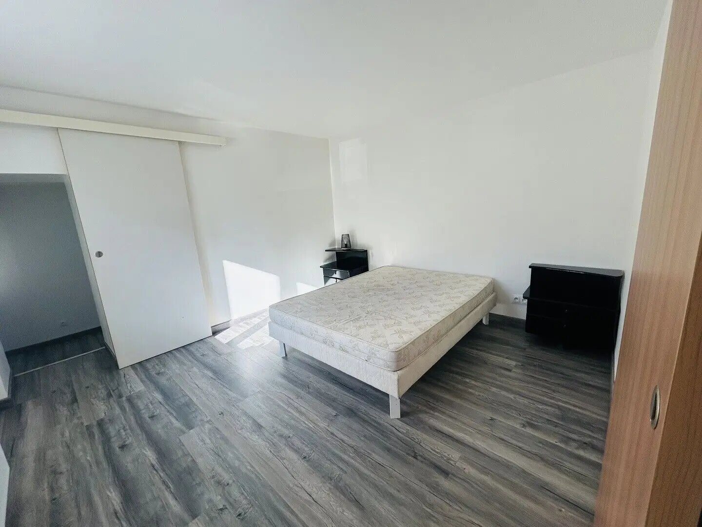 Maison à vendre, 115m², Husseren-Wesserling