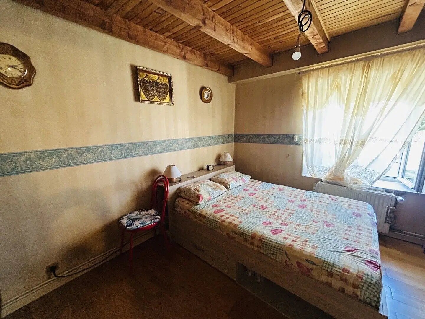 Maison à vendre, 168m², Bavilliers