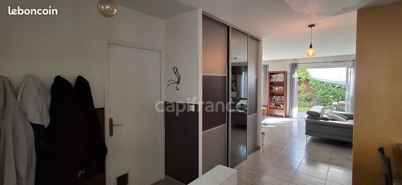 Maison à vendre, 141m², Saint-Grégoire