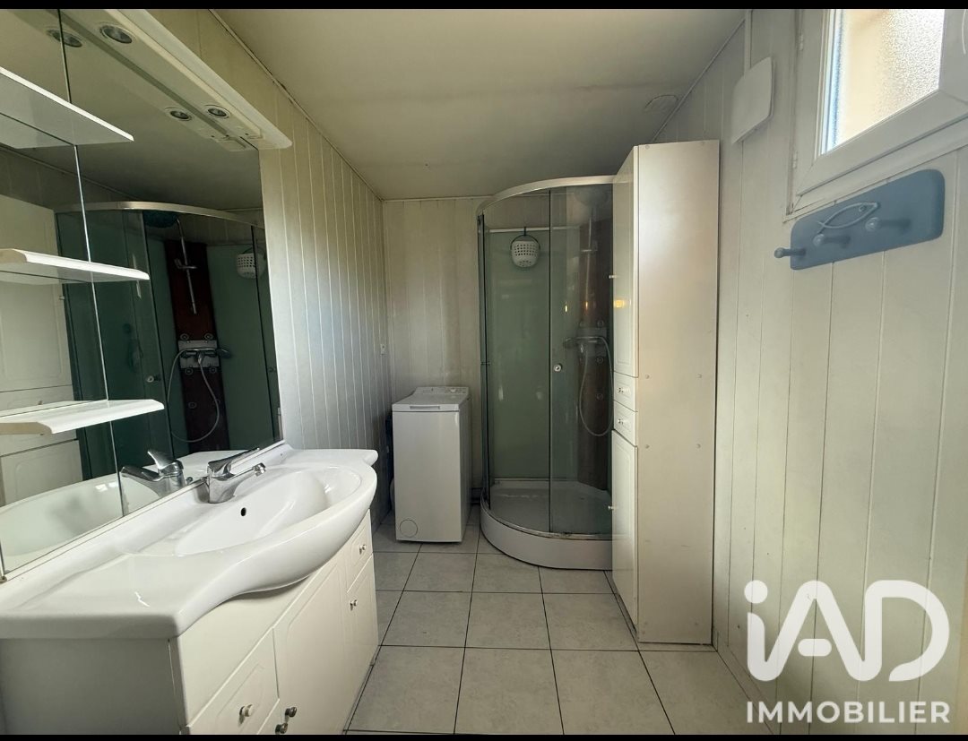 Maison à vendre, 100m², Angres