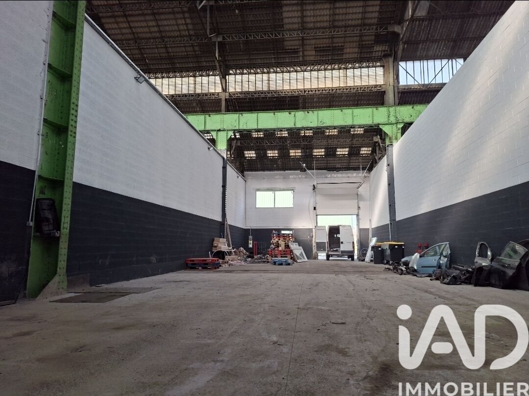 Maison à vendre, 350m², Wingles
