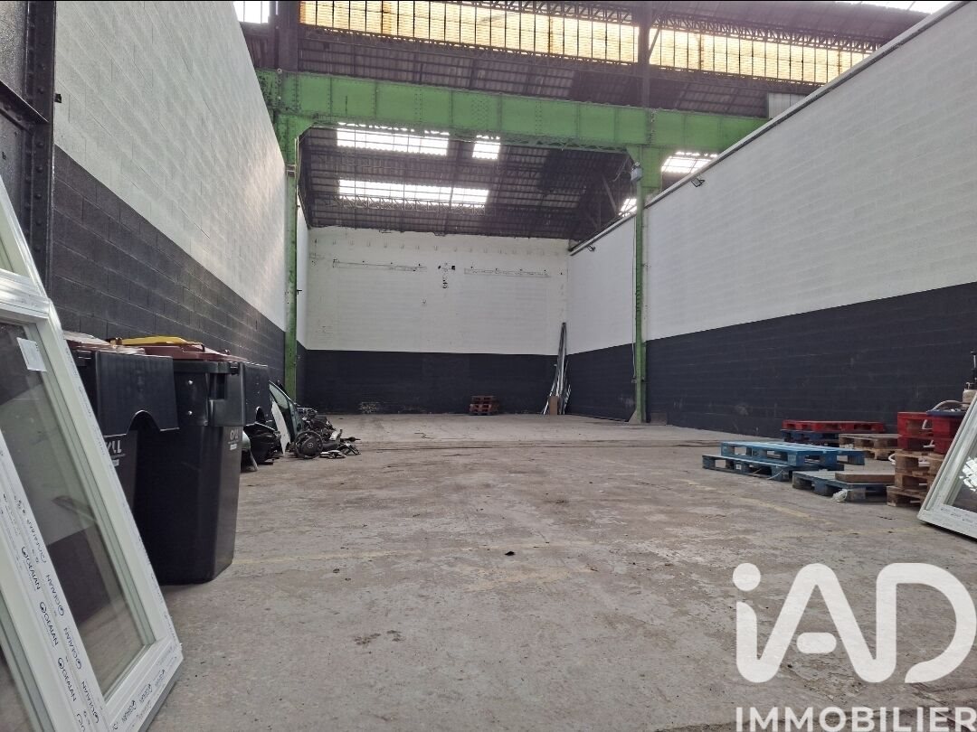Maison à vendre, 350m², Wingles
