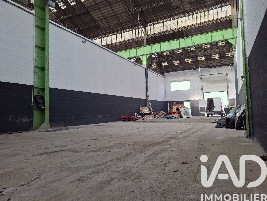 Maison à vendre, 350m², Wingles