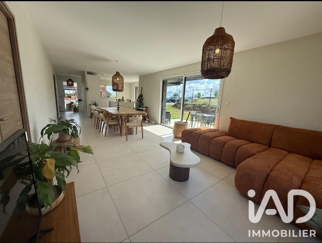 Maison à vendre, 115m², Givenchy-en-Gohelle