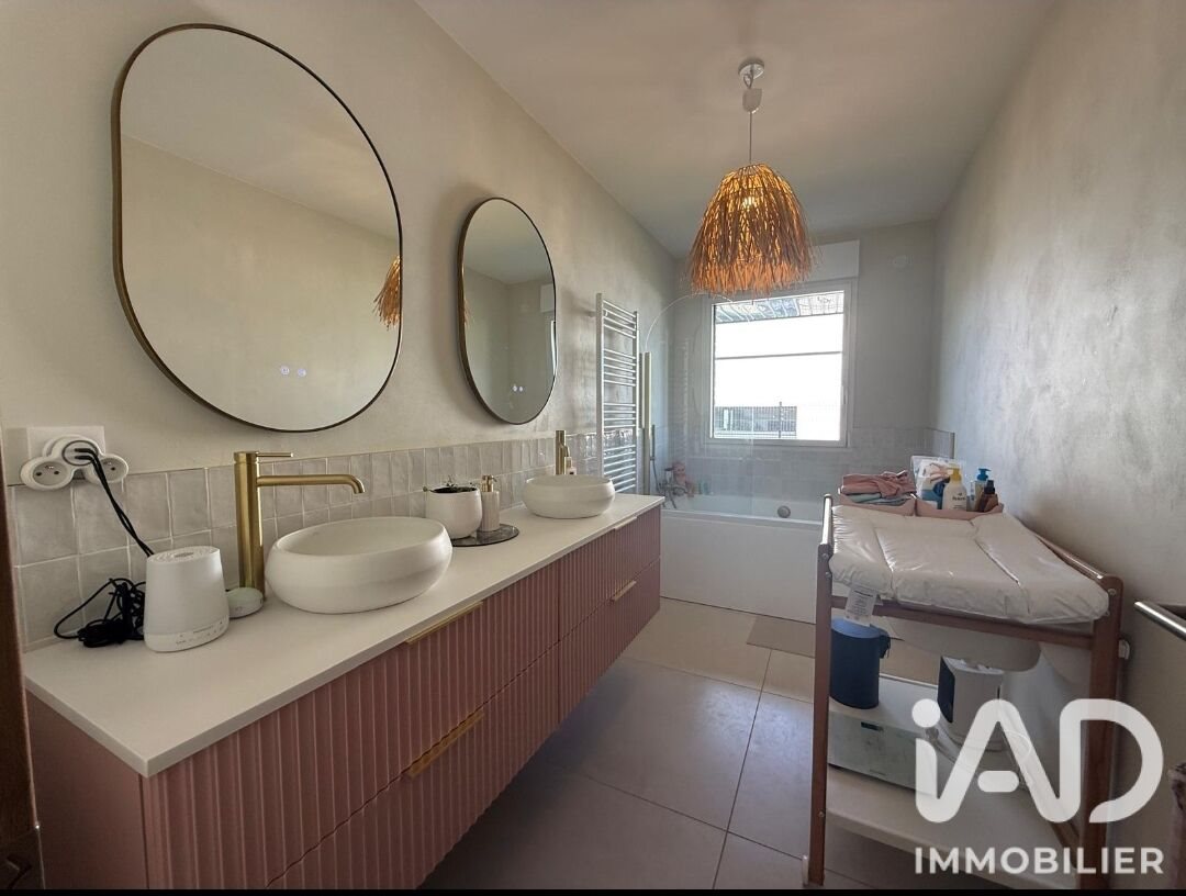 Maison à vendre, 115m², Givenchy-en-Gohelle