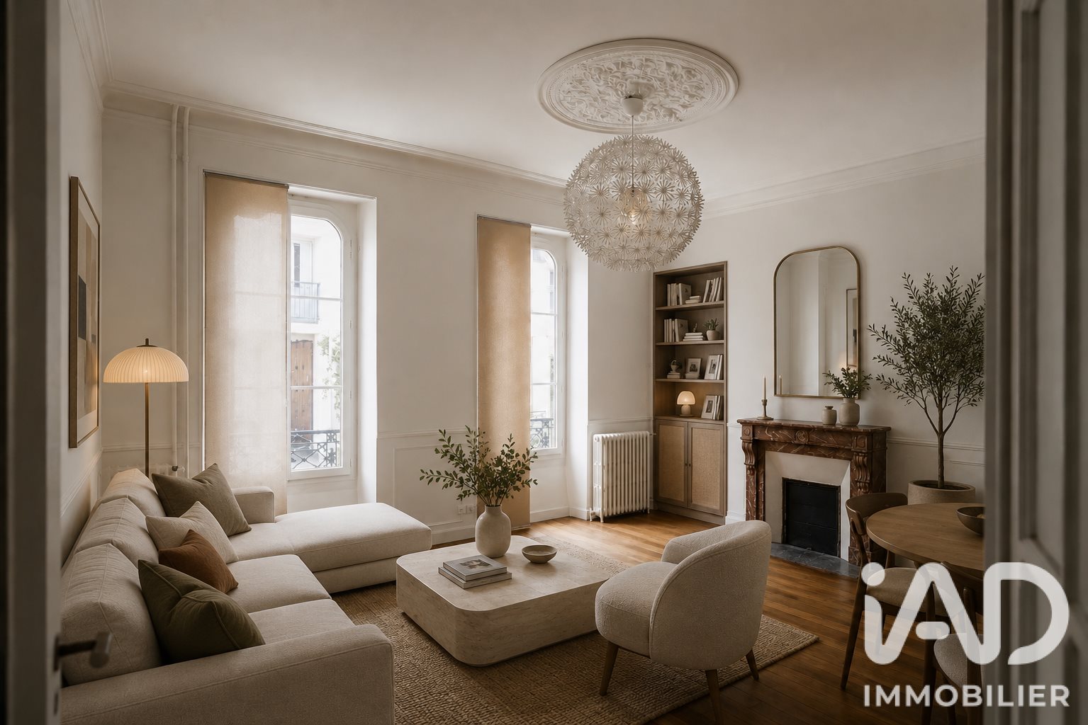Maison à vendre, 225m², Tarbes