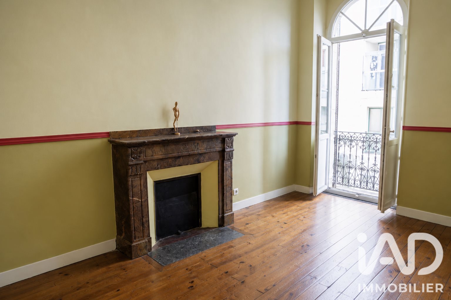 Maison à vendre, 225m², Tarbes