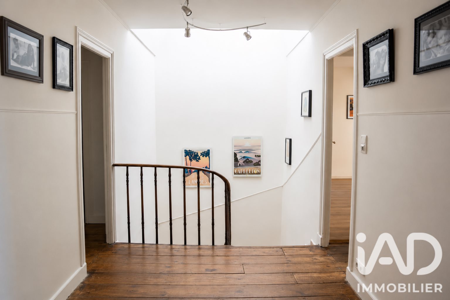 Maison à vendre, 225m², Tarbes